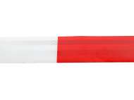 <Translation>Fascie Reflectorizante 49Mm X 45,7M, Adezivă</Translation>