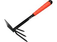 Săpăligă Cu Cultivator 310Mm