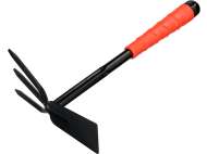 Săpăligă Cu Cultivator 310Mm