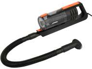 Aspirator De Mașină + Accesorii, 12V, 100 W