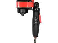 Cheie Pneumatică De Impact 1/2", Cu Articulație