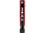 Presă De Nituit Manuală 2.4-4.8Mm