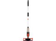 Mop Cu Pulverizator Cu Sălător De Geamuri (2 În 1)