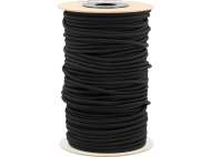 Funie Pp Elastică 8Mmx100M