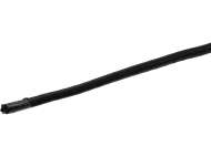 Funie Pp Elastică 8Mmx100M