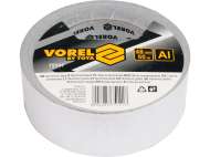 Bandă De Aluminiu 48Mmx50M