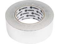 Bandă De Aluminiu 48Mmx50M
