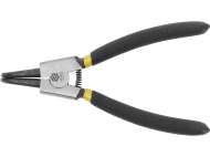 Clește Seger Pentru Depărtat Vârf Îndoit 160Mm