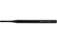 Dorn 150X4Mm