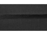 Tricou Basic Negru Mărimea Xl