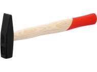 Ciocan 200G