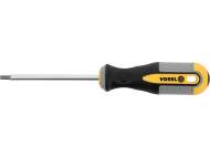 Surubelniță Torx T10X100Mm