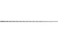 Burghiu Beton- Sds Max 16X600Mm