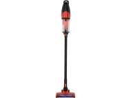 Aspirator Cu Acumulator 120W, 22.2V, 2200Mah