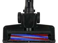 Aspirator Cu Acumulator 120W, 22.2V, 2200Mah