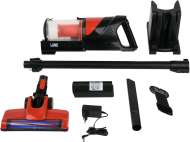 Aspirator Cu Acumulator 120W, 22.2V, 2200Mah