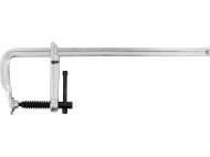 Clemăe Lemn 300X80Mm