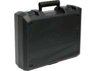 Autofiletantă Sthor 20V, 45Nm, 1X2Ah