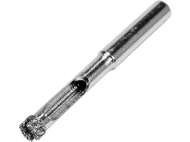 Carotă Diamantată Plăci Ceramince 6Mm