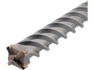 Burgiu Sds Max Pt Beton Tip X 32X570Mm