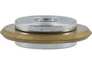Cuțit Rolă Pentru Yt-3704-3708,22X11X2Mm