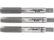 Set Tarozi M10, 3 Buc