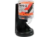 Dispenser Pentru Antifoane Tip Dop, Snr 38, 250 Perechi