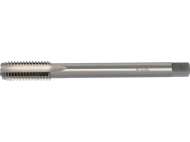 Tarod M16X2Mm
