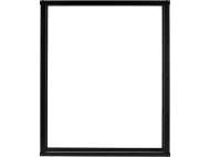 Suport Lemne De Foc 100X25X100Cm