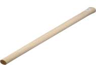 Maner Din Lemn Pt Topor 2,5Kg