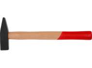 Ciocan 600G