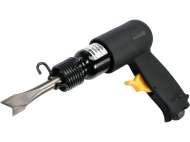 Ciocan Pneumatic
