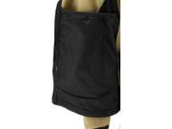 Jacheta Fleece Cu Gluga Sarna Kaki M