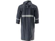 Pelerină Ploaie Navy Comfort S