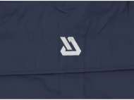 Pelerină Ploaie Navy Comfort S