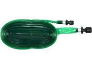 Furtun Perforat Tip Aspersor 7,5M