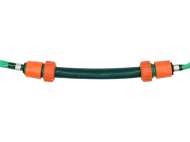 Furtun Perforat Tip Aspersor 7,5M