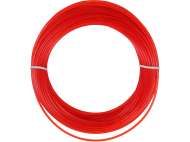 Fir Trimmer Secțiune Rotundă 1,3Mmx10M