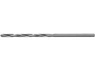 Burghiu Pentru Metal 10 Buc, 1,5Mm