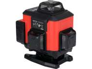 Laser Verde 4D Cu Autoreglare, 16 Linii