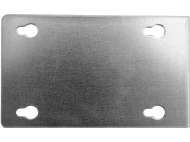 Laser Verde 4D Cu Autoreglare, 16 Linii