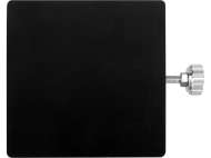 Laser Verde 4D Cu Autoreglare, 16 Linii