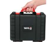 Laser Verde 4D Cu Autoreglare, 16 Linii