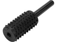 Freză Pentru Lemn 15Mm