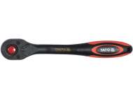 Antrenor Cu Clichet 3/8'', 202Mm
