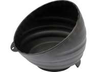 Bol Magnetic 150Mm