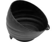 Bol Magnetic 150Mm