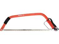 Fierăstrău Tip Arc 610Mm