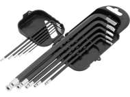 Set Chei Imbus, S2, 10 Buc