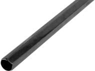 Cheie Hexagonală Cu Mâner, 7.0Mm